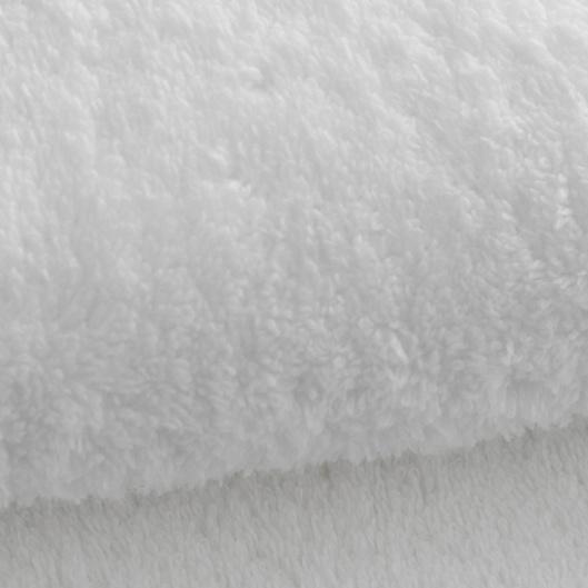 Eyelash Extensions Group Class 